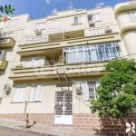 Apartamento com 1 quarto à venda na Rua General Portinho, 568, Centro Histórico, Porto Alegre