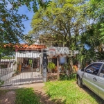 Casa com 5 quartos à venda na Avenida Vicente Monteggia, 2231, Cavalhada, Porto Alegre