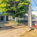 Casa com 3 quartos à venda na Rua Nicolau Copérnico, 65, Sarandi, Porto Alegre