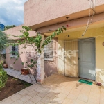 Casa com 2 quartos à venda na Beco Antônio Nunes Vicente, 125, Lomba do Pinheiro, Porto Alegre