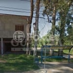 Casa com 4 quartos à venda na Estrada Retiro da Ponta Grossa, 508, Ponta Grossa, Porto Alegre