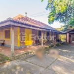 Fazenda com 1 sala à venda na Rua Flávio Garrafielo, 109, São Caetano, Porto Alegre