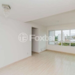 Apartamento com 2 quartos à venda na Avenida Otto Niemeyer, 1006, Tristeza, Porto Alegre