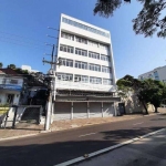 Prédio à venda na Avenida Protásio Alves, 2289, Petrópolis, Porto Alegre