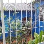 Casa com 2 quartos à venda na Avenida Natal, 91, Medianeira, Porto Alegre