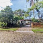 Terreno à venda na Rua Cariri, 230, Vila Assunção, Porto Alegre