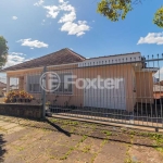 Casa com 3 quartos à venda na Rua Arnaldo Ballve, 638, Jardim Itu Sabará, Porto Alegre