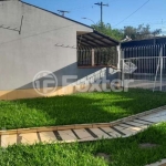 Casa com 3 quartos à venda na Rua Oliveira Lopes, 591, Sarandi, Porto Alegre