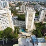 Apartamento com 1 quarto à venda na Rua Frederico Guilherme Ludwig, 80, Centro, Canoas