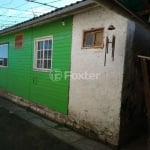 Casa com 3 quartos à venda na Rua Catarino Andreatta, 284, Vila Nova, Porto Alegre