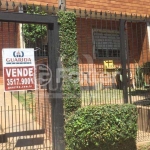 Casa com 5 quartos à venda na Rua Carlos Belinzoni, 60, Morro Santana, Porto Alegre