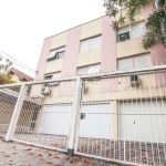 Apartamento com 2 quartos à venda na Rua Dário Pederneiras, 750, Petrópolis, Porto Alegre