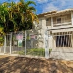 Casa com 3 quartos à venda na Rua Itapetininga, 53, Parque da Matriz, Cachoeirinha