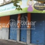 Ponto comercial com 1 sala à venda na Praça Cônego Cleto Bevegnu, 89, Passo da Areia, Porto Alegre