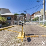 Casa com 2 quartos à venda na Rua Adriano Pereira da Silva, 311, Vila Nova, Porto Alegre