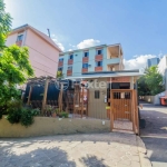 Apartamento com 4 quartos à venda na Rua Professor Álvaro Alvim, 436, Rio Branco, Porto Alegre