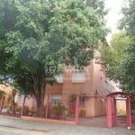 Apartamento com 2 quartos à venda na Rua Professor Pedro Santa Helena, 715, Jardim do Salso, Porto Alegre