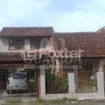 Casa com 4 quartos à venda na Avenida Flamengo, 337, Ipanema, Porto Alegre