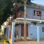 Casa com 3 quartos à venda na Rua Lyra, 183, Estância Velha, Canoas