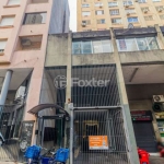 Apartamento com 2 quartos à venda na Rua Riachuelo, 1324, Centro Histórico, Porto Alegre