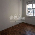 Apartamento com 2 quartos à venda na Avenida Francisco Massena Vieira, 218, Santa Tereza, Porto Alegre