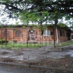 Casa com 6 quartos à venda na Rua Professor Joaquim Felizardo, 135, Espírito Santo, Porto Alegre