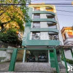 Apartamento com 1 quarto à venda na Rua Dário Pederneiras, 110, Petrópolis, Porto Alegre