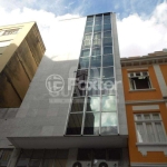 Sala comercial com 1 sala à venda na Rua General Câmara, 406, Centro Histórico, Porto Alegre