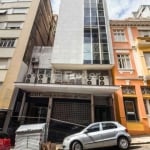 Sala comercial com 1 sala à venda na Rua General Câmara, 406, Centro Histórico, Porto Alegre