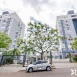 Apartamento com 2 quartos à venda na Avenida General Barreto Viana, 1065, Chácara das Pedras, Porto Alegre