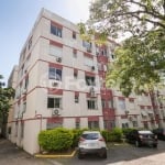 Apartamento com 2 quartos à venda na Rua Marechal Hermes, 155, Camaquã, Porto Alegre