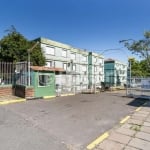 Apartamento com 4 quartos à venda na Rua Orfanotrófio, 1111, Santa Tereza, Porto Alegre