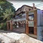 Casa em condomínio fechado com 3 quartos à venda na Rua Doutor David de Azevedo Gusmão, 185, Jardim Isabel, Porto Alegre