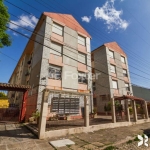 Apartamento com 1 quarto à venda na Rua Dona Elvira, 251, Ipanema, Porto Alegre