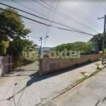 Casa em condomínio fechado com 3 quartos à venda na Rua Amapá, 786, Vila Nova, Porto Alegre