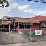 Casa em condomínio fechado com 2 quartos à venda na Rua Sílvio Silveira Soares, 2406, Camaquã, Porto Alegre