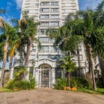 Apartamento com 2 quartos à venda na Avenida Bernardi, 191, Cristo Redentor, Porto Alegre