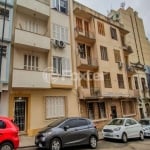 Apartamento com 2 quartos à venda na Rua General Portinho, 263, Centro Histórico, Porto Alegre