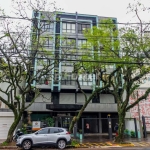 Sala comercial com 1 sala à venda na Rua Itororó, 211, Menino Deus, Porto Alegre