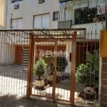 Apartamento com 3 quartos à venda na Rua Visconde de Duprat, 134, Petrópolis, Porto Alegre