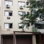 Apartamento com 3 quartos à venda na Rua Visconde de Duprat, 134, Petrópolis, Porto Alegre