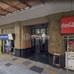 Sala comercial com 1 sala à venda na Rua General Andrade Neves, 90, Centro Histórico, Porto Alegre