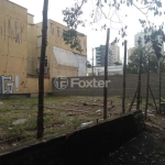 Terreno comercial à venda na Rua Oito de Julho, 240, Jardim Botânico, Porto Alegre