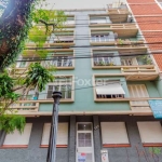 Apartamento com 3 quartos à venda na Rua da República, 289, Cidade Baixa, Porto Alegre