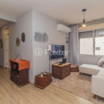 Apartamento com 3 quartos à venda na Avenida Romeu Samarani Ferreira, 575, Vila Nova, Porto Alegre