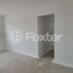 Apartamento com 3 quartos à venda na Rua Irmão Félix Roberto, 255, Humaitá, Porto Alegre