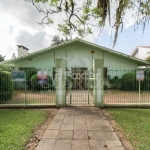 Casa com 4 quartos à venda na Avenida Arlindo Pasqualini, 480, Jardim Isabel, Porto Alegre