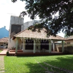 Casa com 4 quartos à venda na Avenida Oswaldo Gonçalves Cruz, 256, Ipanema, Porto Alegre