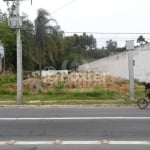 Terreno à venda na Avenida Bento Gonçalves, 9565, Partenon, Porto Alegre