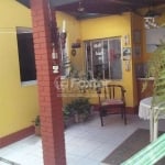 Apartamento com 3 quartos à venda na Rua Sepé Tiaraju, 488, Santa Tereza, Porto Alegre